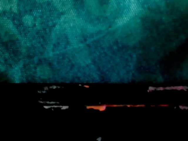 Live sex webcam photo for TheGameOne #275609189