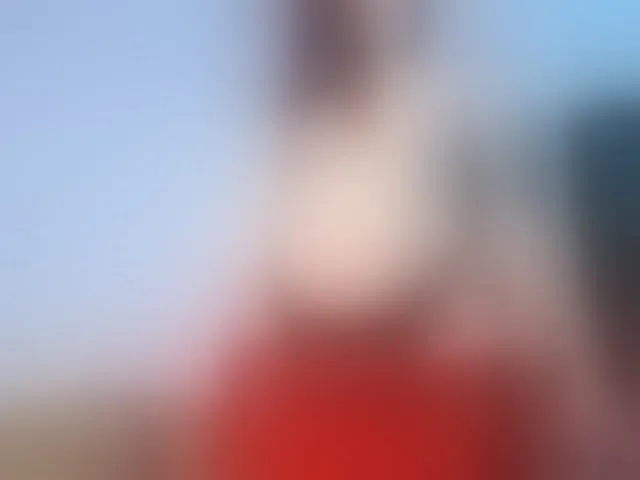 Live sex webcam photo for TheImperfect #292824804
