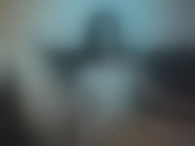 Live sex webcam photo for TheImperfect #292975905