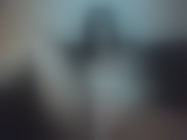 Live sex webcam photo for TheImperfect #292978657