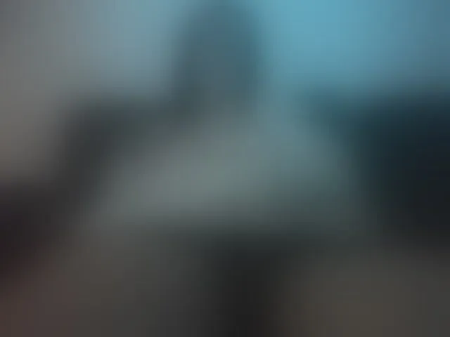 Live sex webcam photo for TheImperfect #292988671