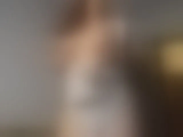Live sex webcam photo for TheImperfect #293003924