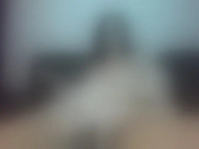 Live sex webcam photo for TheImperfect #293049294