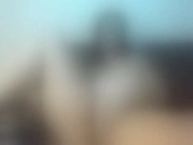 Live sex webcam photo for TheImperfect #293082822