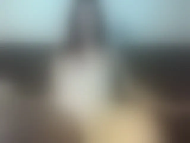 Live sex webcam photo for TheImperfect #293097123