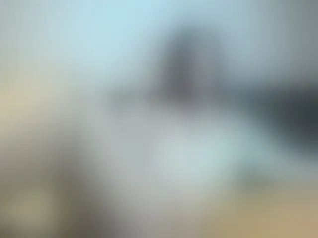 Live sex webcam photo for TheImperfect #293129333