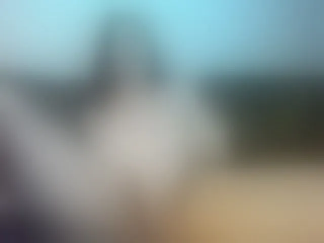 Live sex webcam photo for TheImperfect #293151222