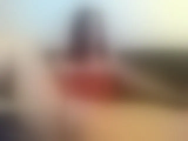 Live sex webcam photo for TheImperfect #293180012