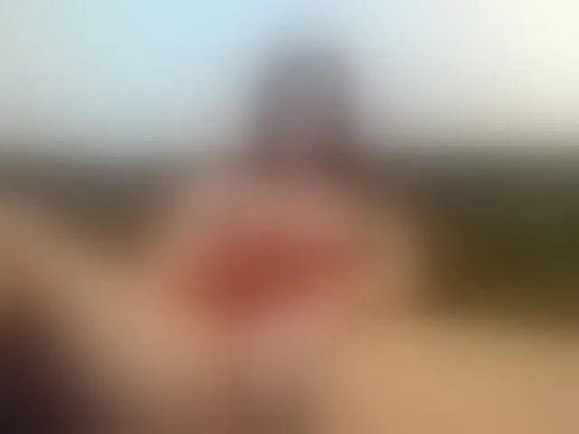Live sex webcam photo for TheImperfect #293182632