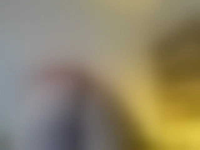 Live sex webcam photo for TheImperfect #293226698