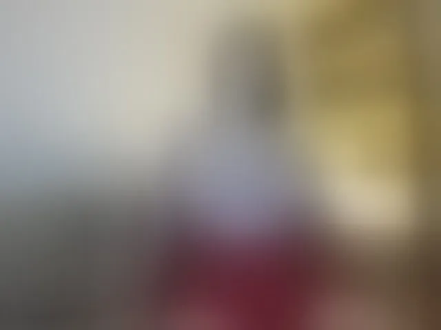 Live sex webcam photo for TheImperfect #293285992