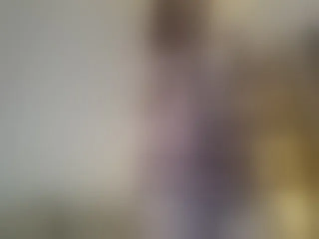 Live sex webcam photo for TheImperfect #293665014