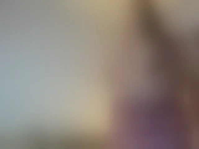 Live sex webcam photo for TheImperfect #293670834