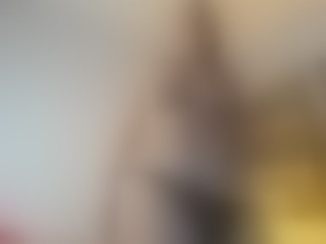 Live sex webcam photo for TheImperfect #293966953