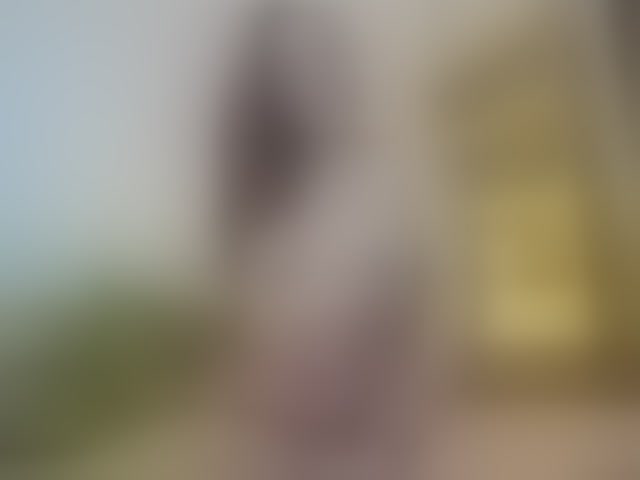 Live sex webcam photo for TheImperfect #294134132