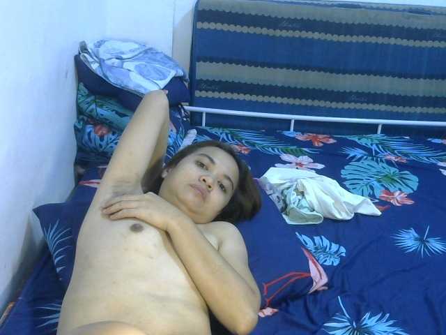 Live sex webcam photo for TheLastVIRGIN #272388935