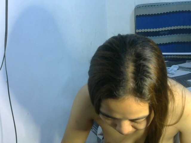 Live sex webcam photo for TheLastVIRGIN #272554728