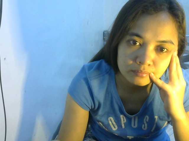 Live sex webcam photo for TheLastVIRGIN #272598341