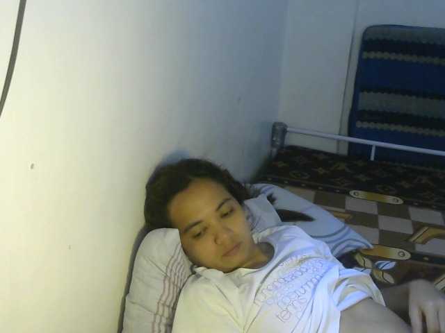 Live sex webcam photo for TheLastVIRGIN #272874406