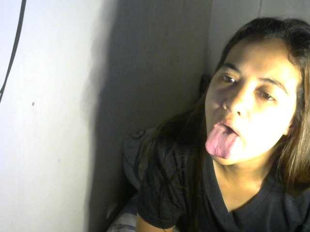 Live sex webcam photo for TheLastVIRGIN #272878622