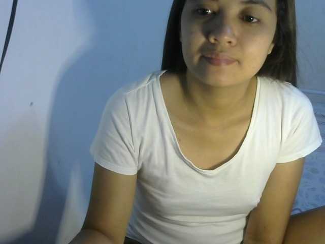 Live sex webcam photo for TheLastVIRGIN #272888822