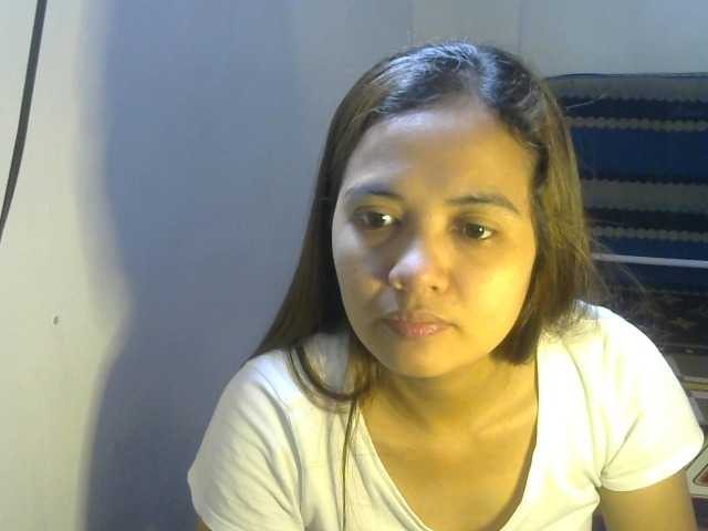 Live sex webcam photo for TheLastVIRGIN #272893680