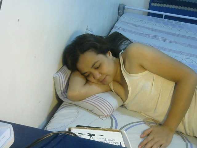 Live sex webcam photo for TheLastVIRGIN #272920788