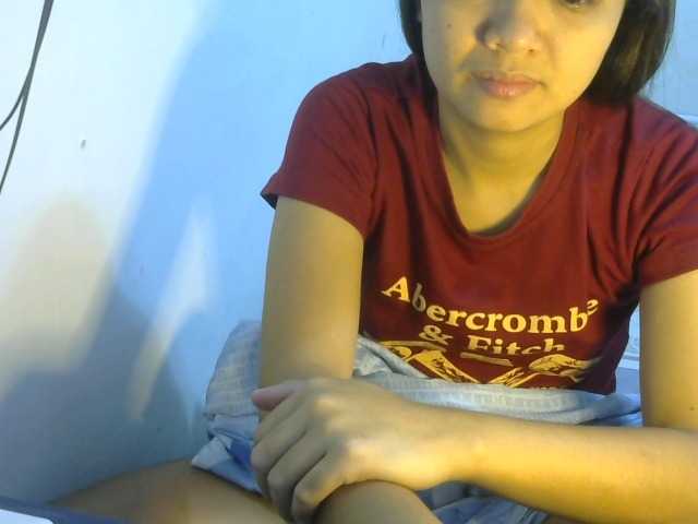 Live sex webcam photo for TheLastVIRGIN #272944393