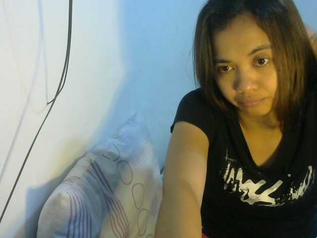 Live sex webcam photo for TheLastVIRGIN #272964250