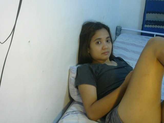 Live sex webcam photo for TheLastVIRGIN #272971857