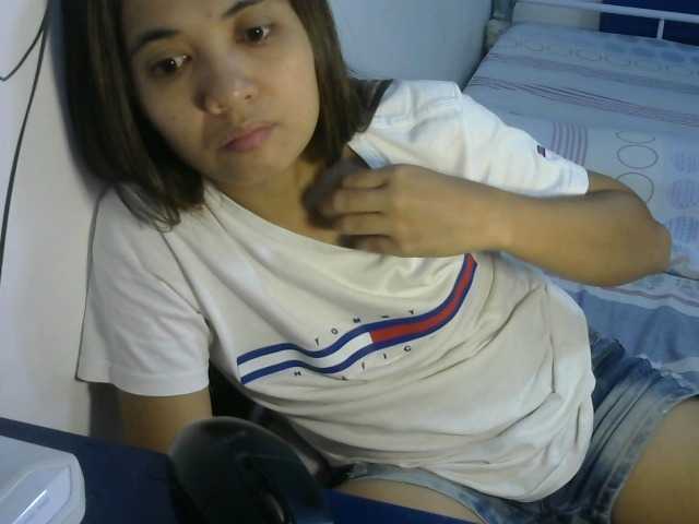 Live sex webcam photo for TheLastVIRGIN #272992622