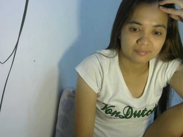 Live sex webcam photo for TheLastVIRGIN #273014600