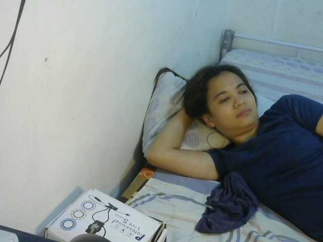 Live sex webcam photo for TheLastVIRGIN #273035475