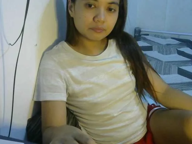 Live sex webcam photo for TheLastVIRGIN #273119707