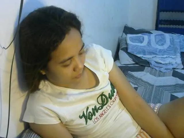 Live sex webcam photo for TheLastVIRGIN #273141272