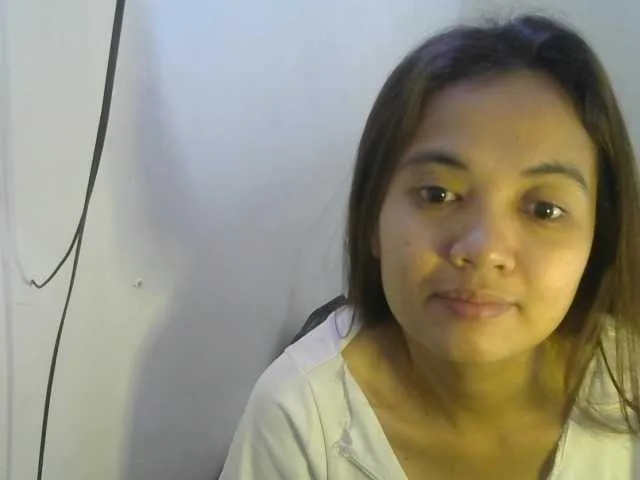 Live sex webcam photo for TheLastVIRGIN #273166575