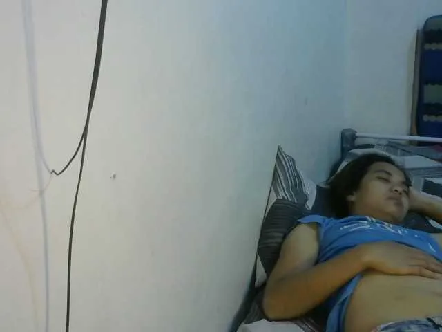 Live sex webcam photo for TheLastVIRGIN #273180386