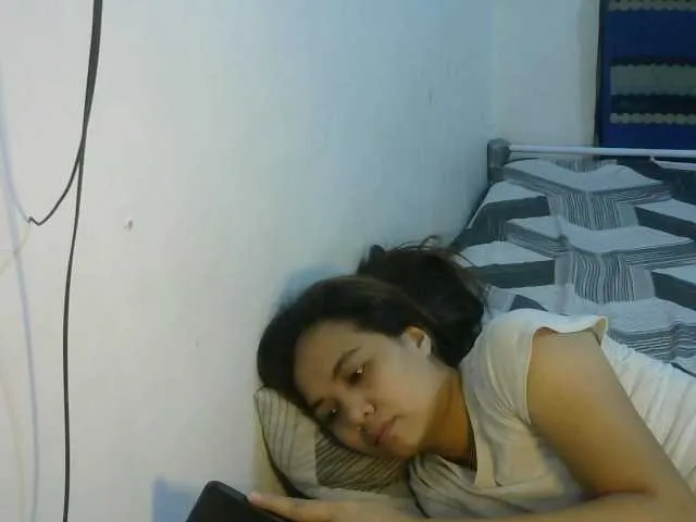 Live sex webcam photo for TheLastVIRGIN #273214543