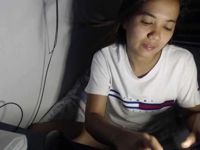 Live sex webcam photo for TheLastVIRGIN #273360351