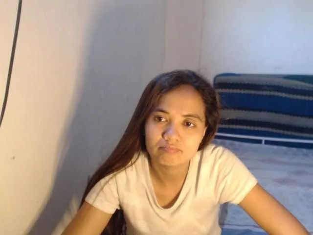 Live sex webcam photo for TheLastVIRGIN #273378493