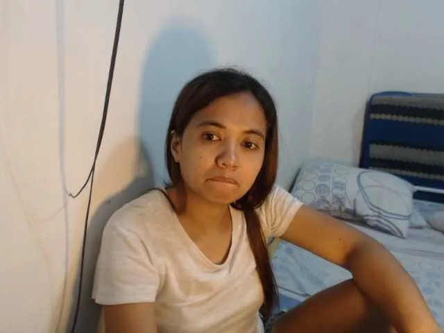 Live sex webcam photo for TheLastVIRGIN #273440163