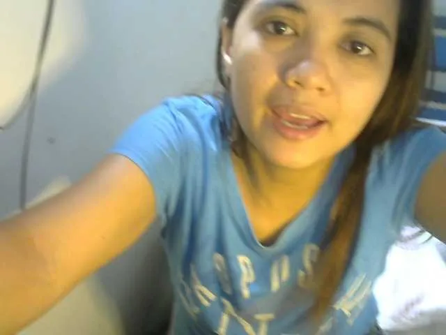 Live sex webcam photo for TheLastVIRGIN #273558568