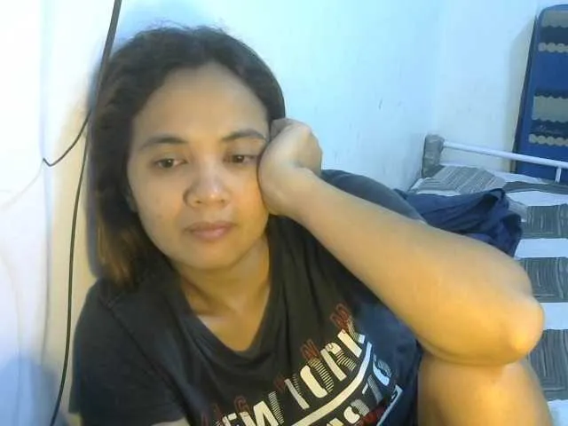 Live sex webcam photo for TheLastVIRGIN #273582672