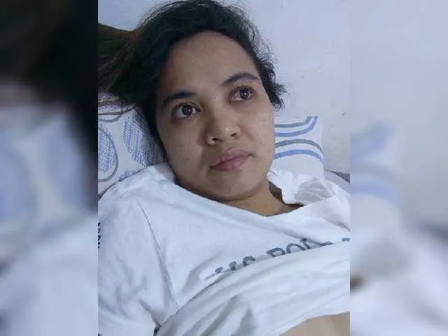 Live sex webcam photo for TheLastVIRGIN #273615036