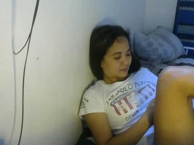 Live sex webcam photo for TheLastVIRGIN #273621648