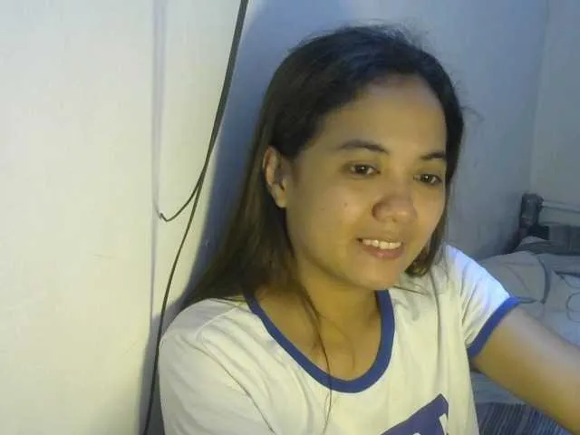 Live sex webcam photo for TheLastVIRGIN #273643657