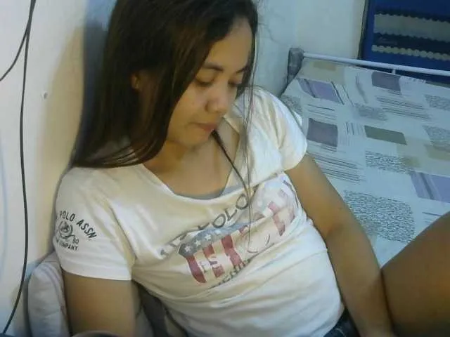 Live sex webcam photo for TheLastVIRGIN #273666986