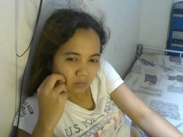 Live sex webcam photo for TheLastVIRGIN #273673265