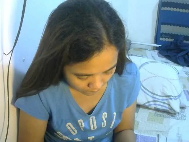 Live sex webcam photo for TheLastVIRGIN #273678834