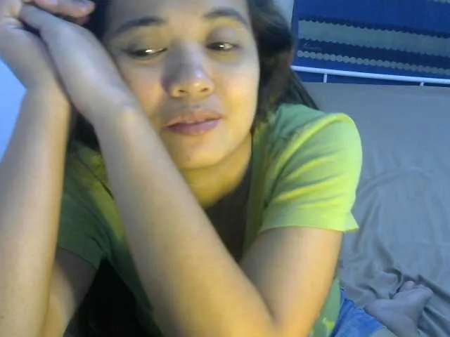 Live sex webcam photo for TheLastVIRGIN #273731744